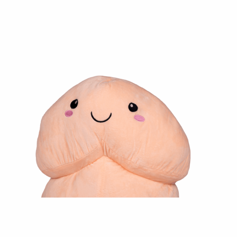 Korte Penis Pluche 20''/ 50 cm - Image 5