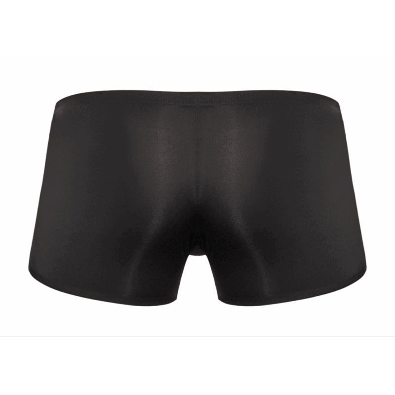 Short - Zwart S-M-XL - Image 4