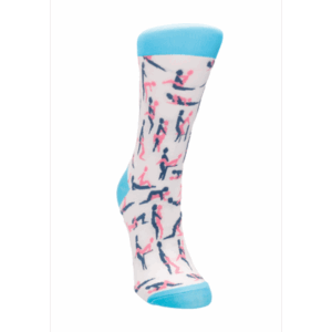 Sutra Socks / EU maat 36-46