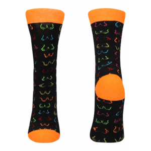 Free the Tity Socks / EU Size 36-46
