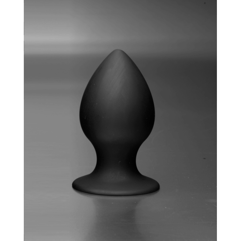 Buttplug - Image 3