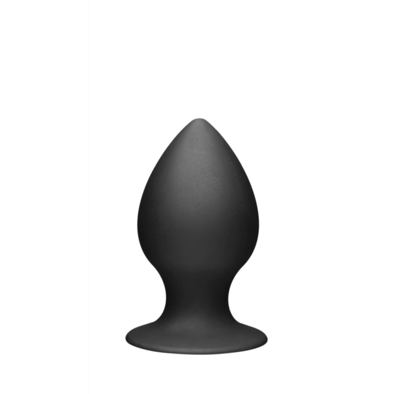 Buttplug - Image 5