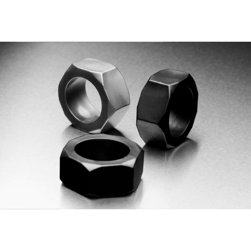 Cock Nuts - Cockring - Image 4