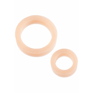 De C-Ringen - Cockring Set