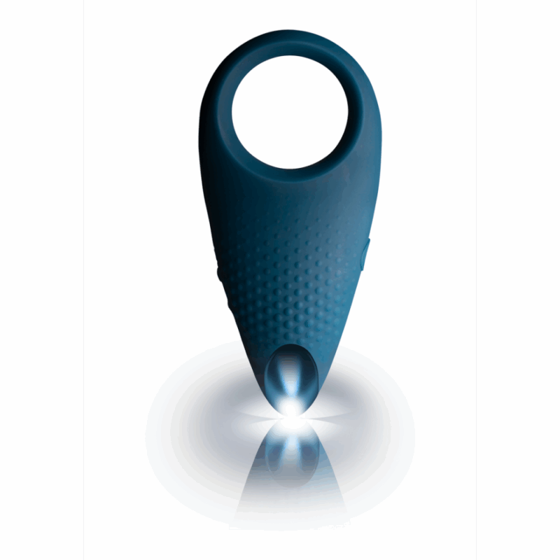 Empower - Koppel Stimulator - Image 3