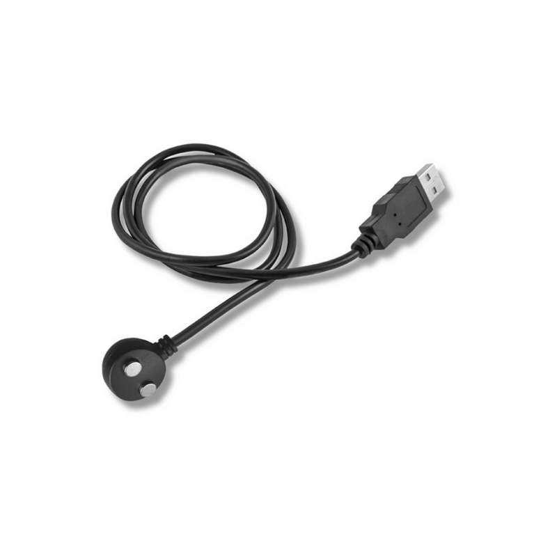 Empower - Koppel Stimulator - Image 4