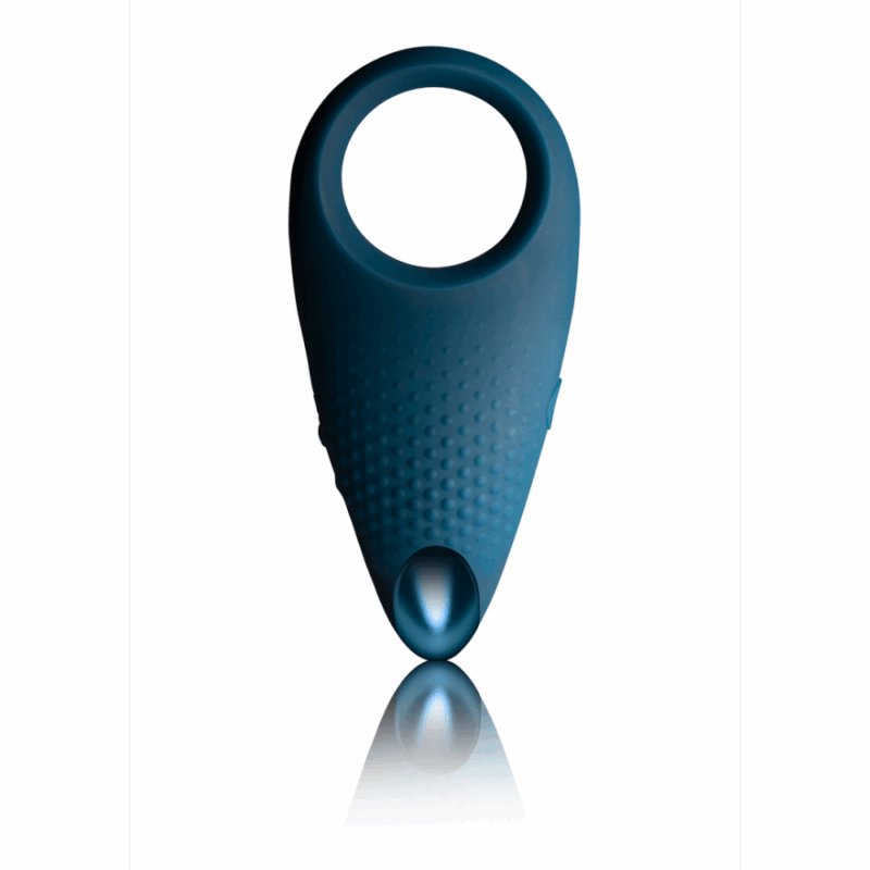 Empower - Koppel Stimulator
