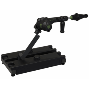 Gunner Systeem - 3-in-1 Modulaire Fuck Machine