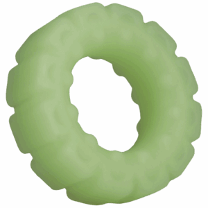 De Tire - Cockring