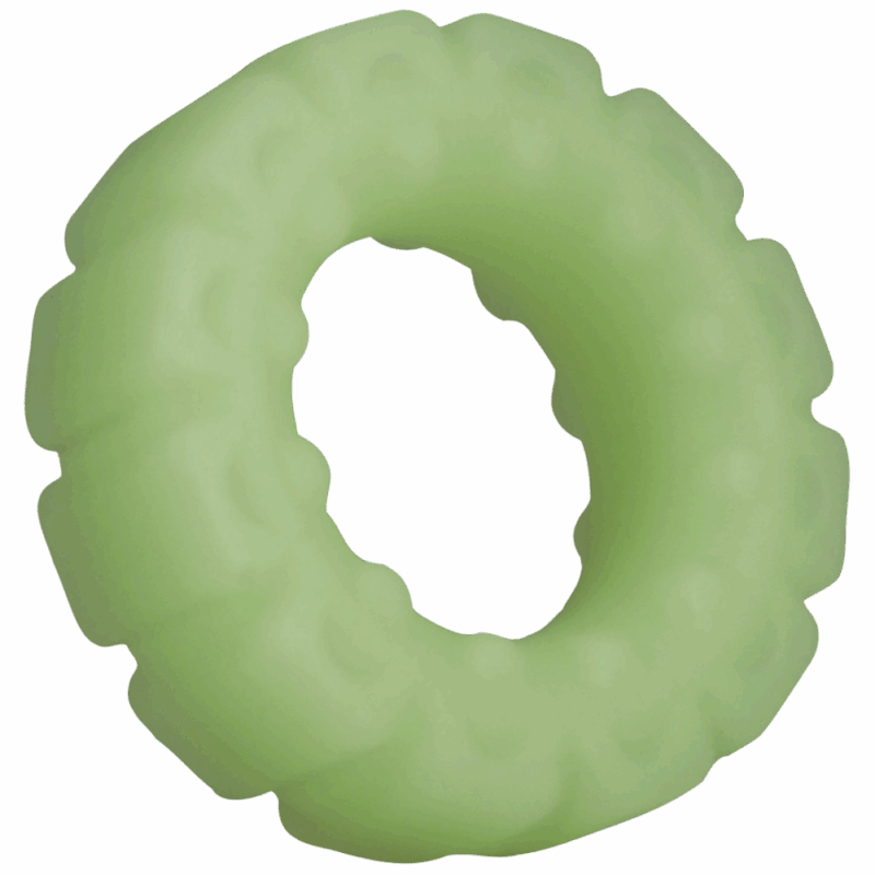 De Tire - Cockring