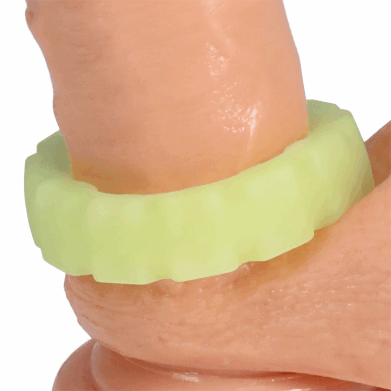 De Tire - Cockring - Image 2