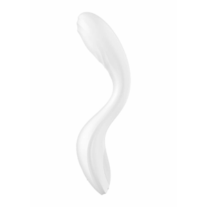 Rrolling Explosion - Classic Vibrator