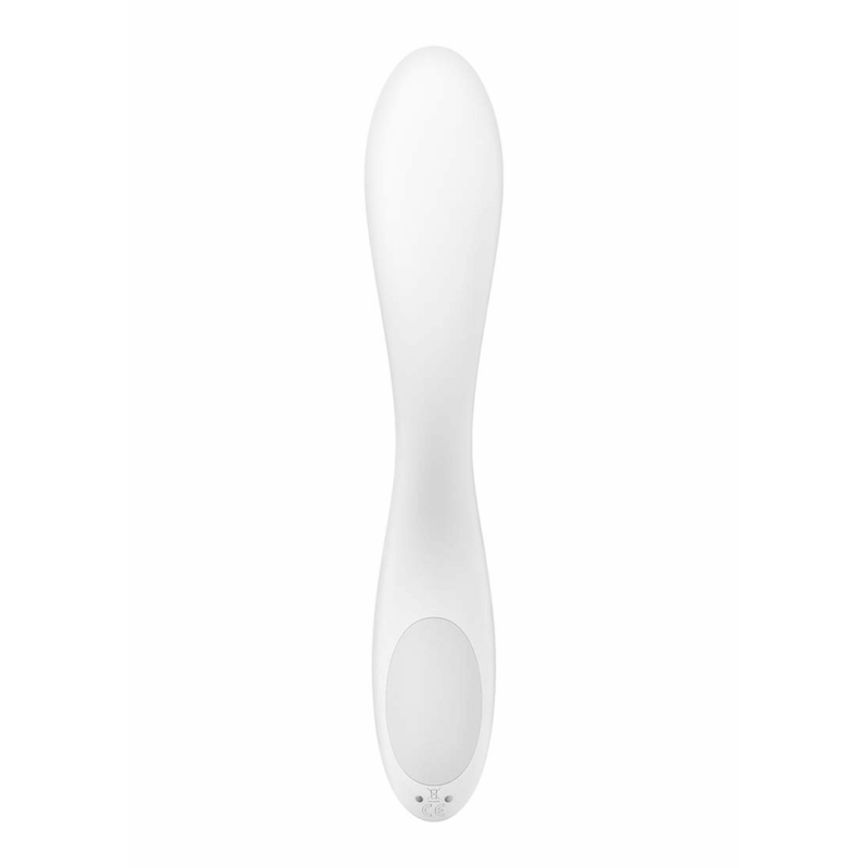 Rrolling Explosion - Classic Vibrator - Image 2