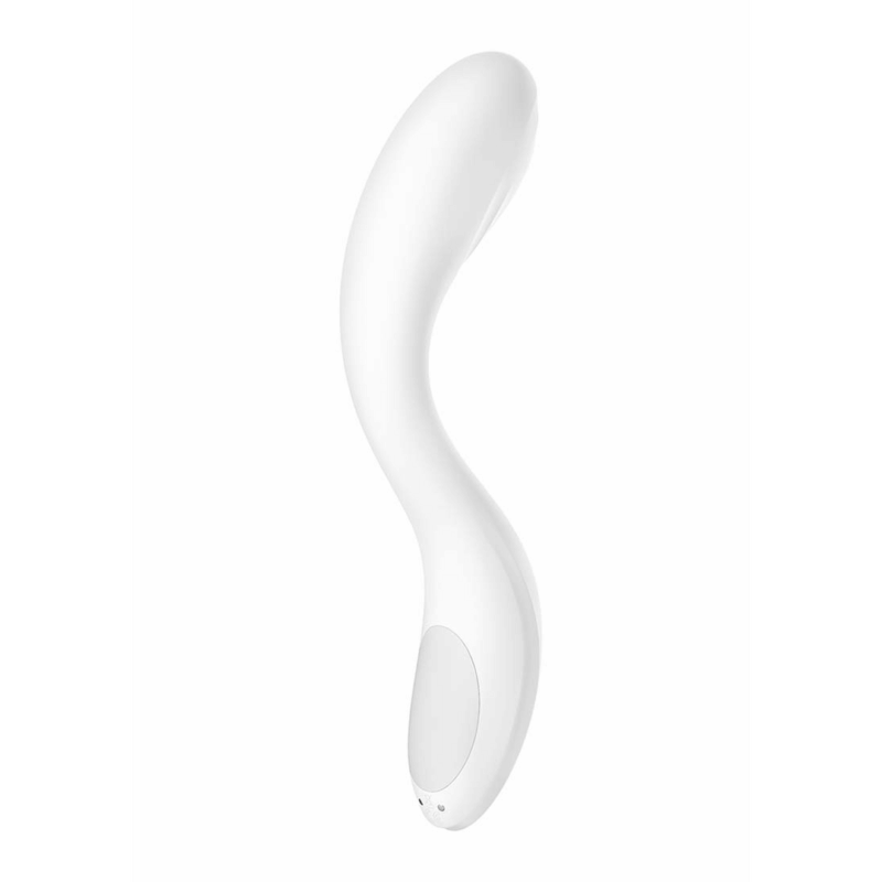 Rrolling Explosion - Classic Vibrator - Image 3