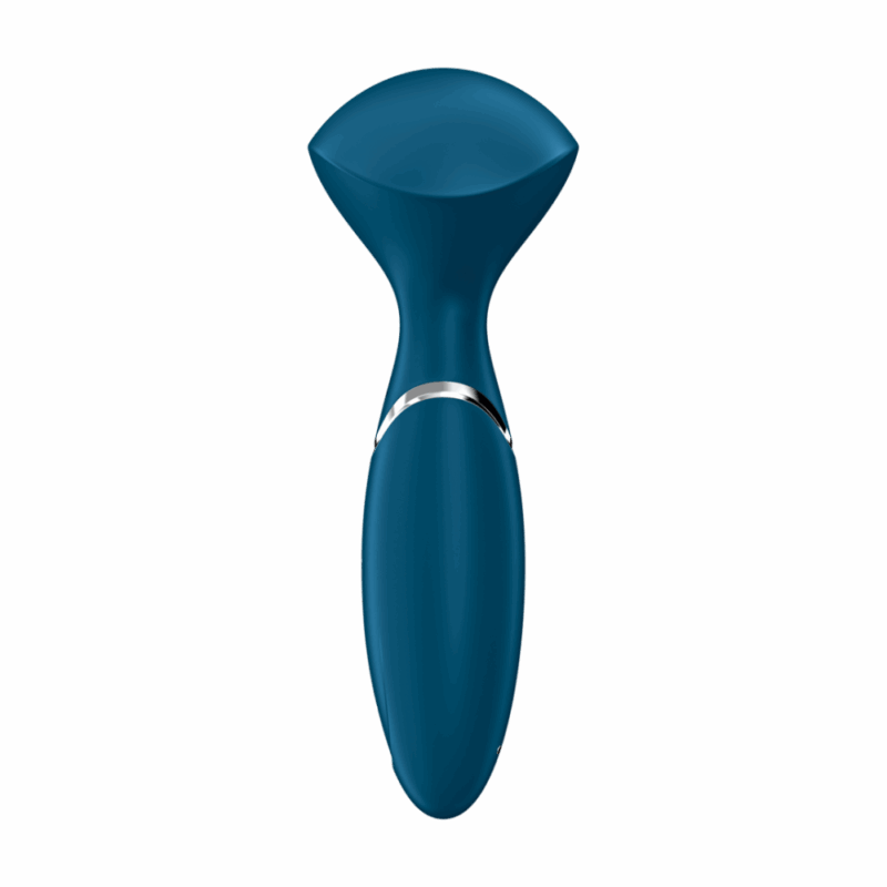 Mini Wand-er - Wand Masturbator - Image 2