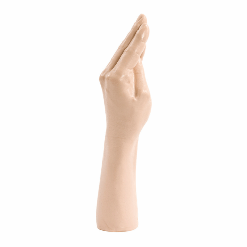 Magic Hand - Dildo - Image 2