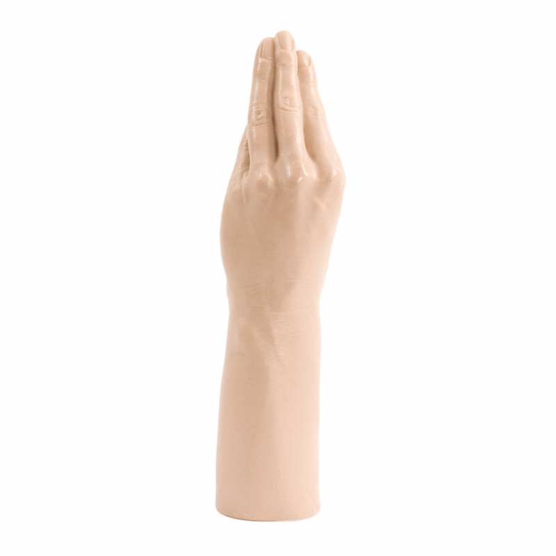 Magic Hand - Dildo - Image 3