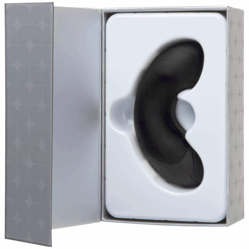 iPlay - Luxe Vibrator - Image 2