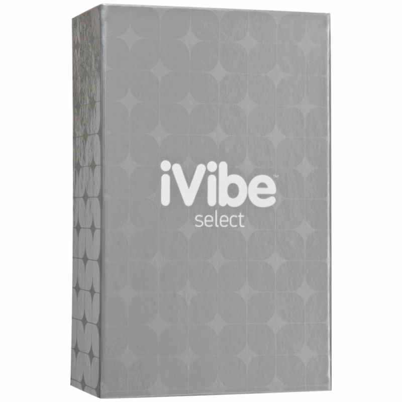 iPlay - Luxe Vibrator - Image 3