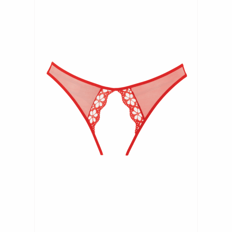 Mirabelle - Panty - One Size - Image 2