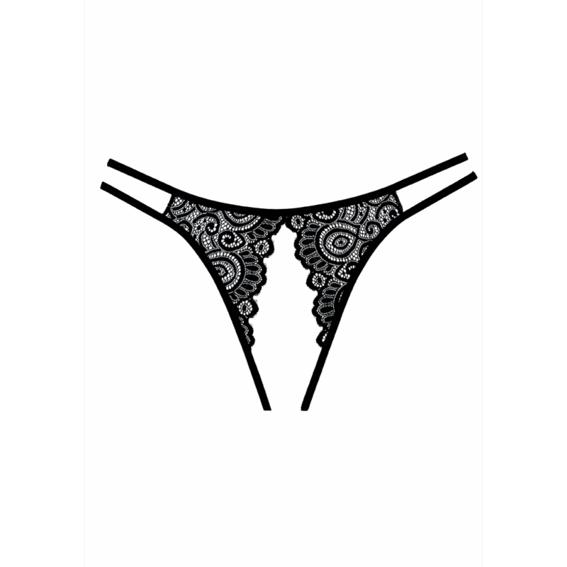 Lovestruck Panty - Afbeelding 7