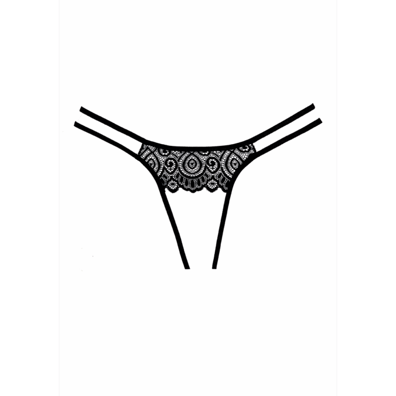 Lovestruck Panty - Afbeelding 6