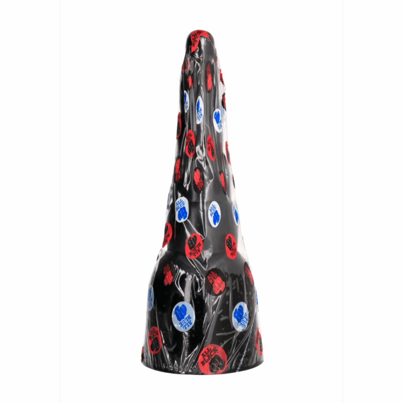 Dildo - 13 / 34 cm - Image 2