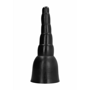 Dildo - 13 / 34 cm