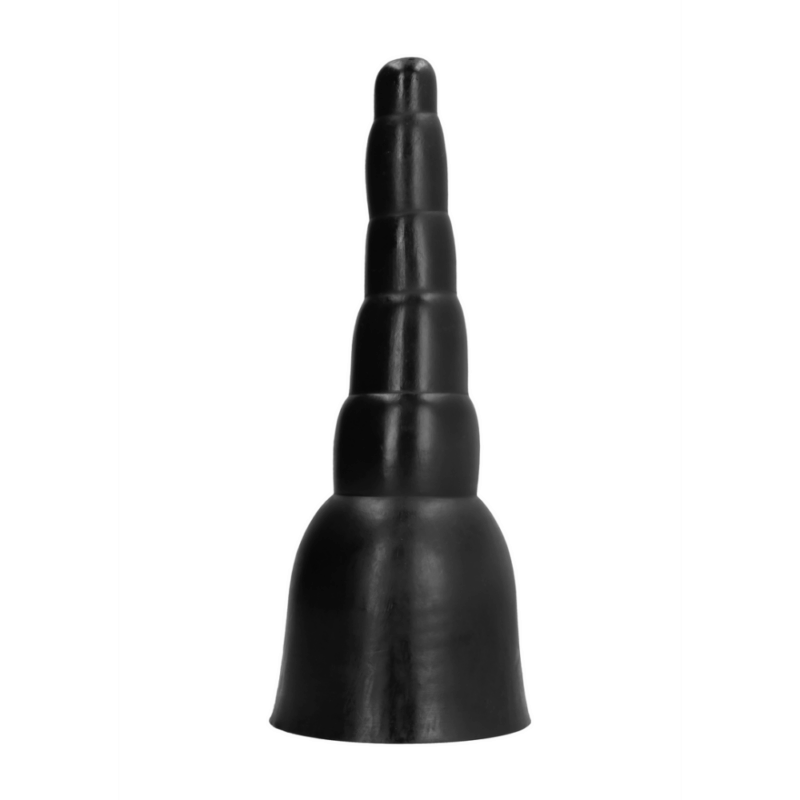 Dildo - 13 / 34 cm