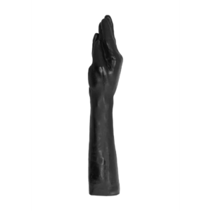 Dildo - 15 / 39 cm