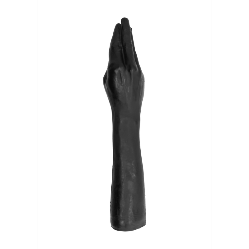 Dildo - 15 / 39 cm - Image 2