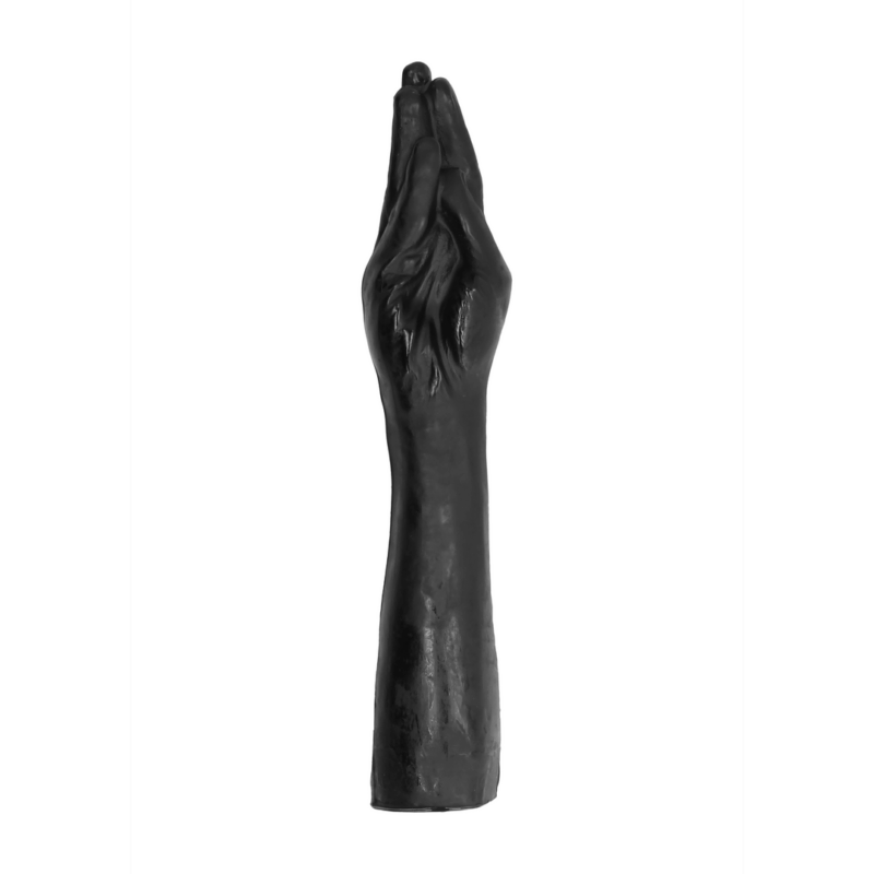 Dildo - 15 / 39 cm - Image 3