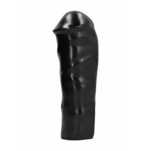 Dildo - 8 / 20 cm