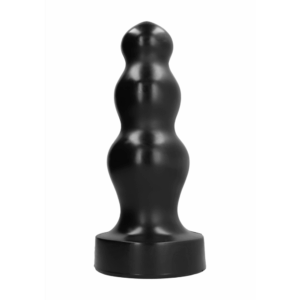 Dildo - 15 / 38 cm