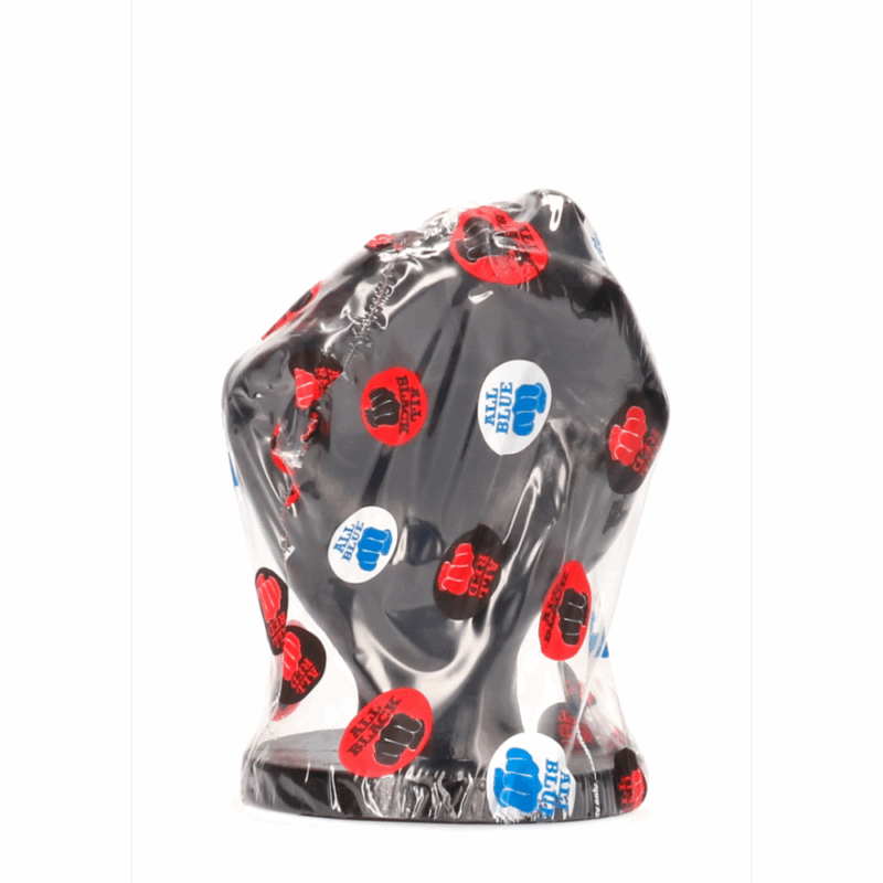 Fist Dildo - 6 / 14 cm - Image 2