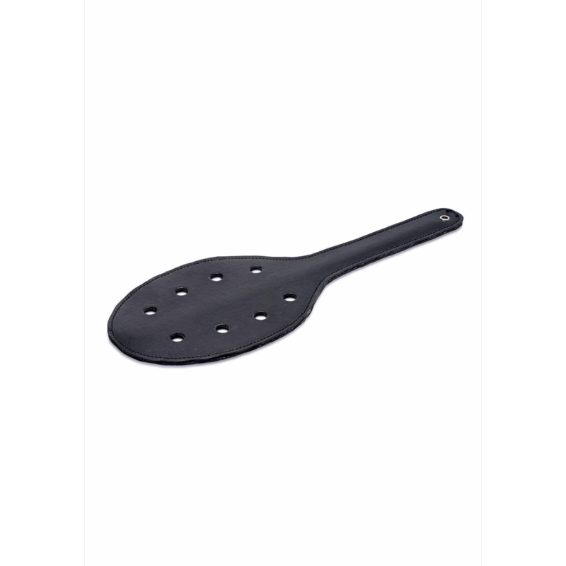 Afgeronde Paddle met Gaten - Image 4