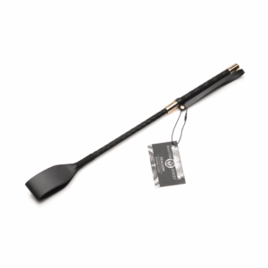 Rijzweep - 18 / 45 cm
