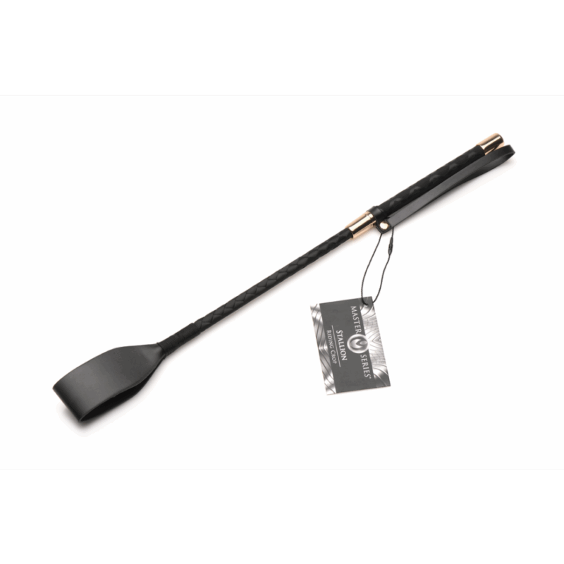 Rijzweep - 18 / 45 cm