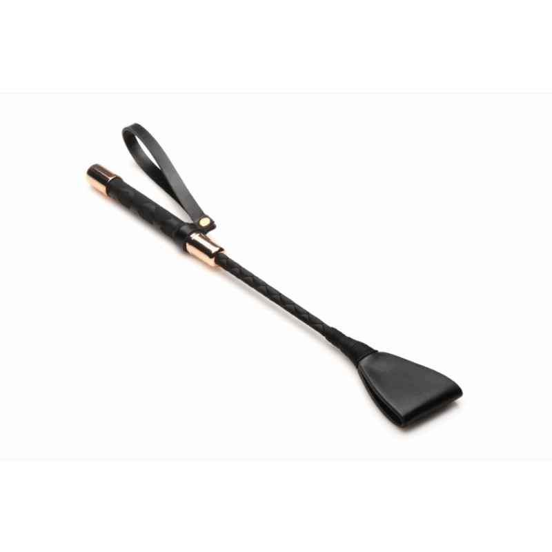 Rijzweep - 18 / 45 cm - Image 2