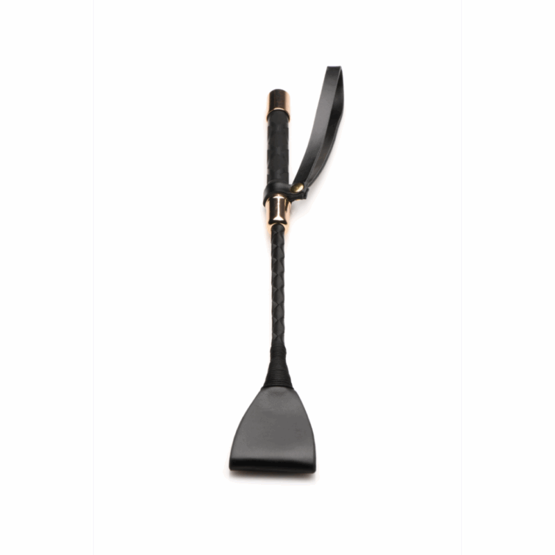 Rijzweep - 18 / 45 cm - Image 3