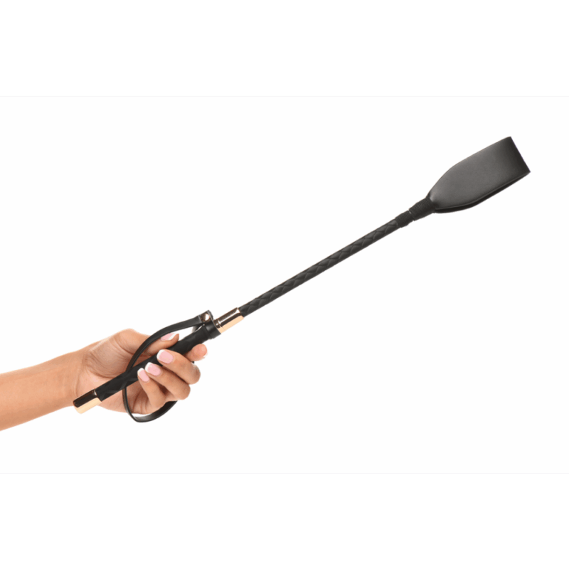 Rijzweep - 18 / 45 cm - Image 5