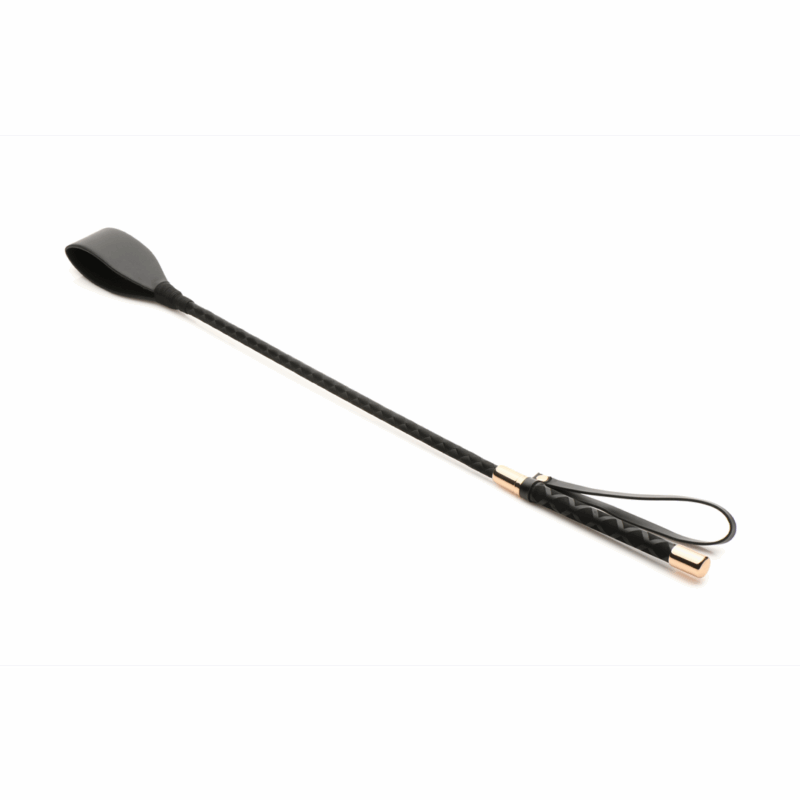 Rijzweep - 24 / 61 cm - Image 2