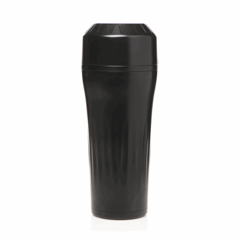 Predator - Creature Stroker - Grijs - Image 4