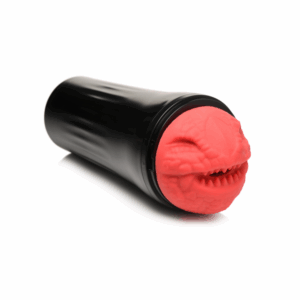 Dragon Snatch - Dragon Stroker - Rood