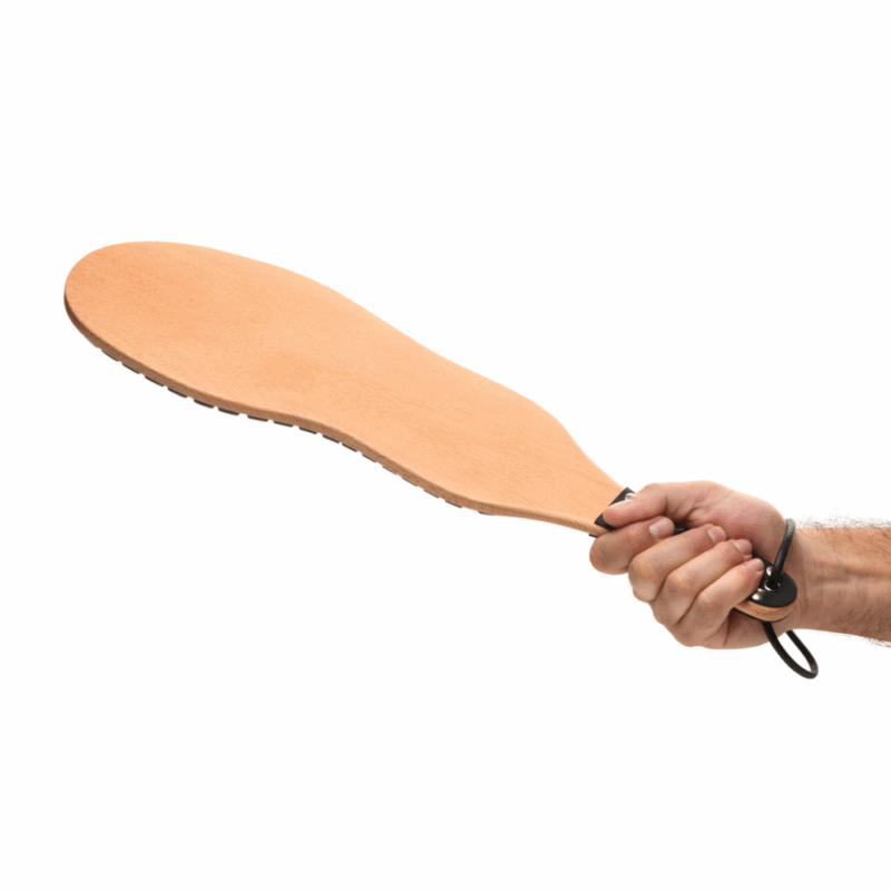 Tread Boot - Paddle - Image 5