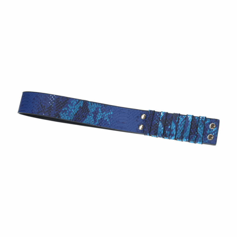 Florence Collectie - Paddle - Blauw - Image 3