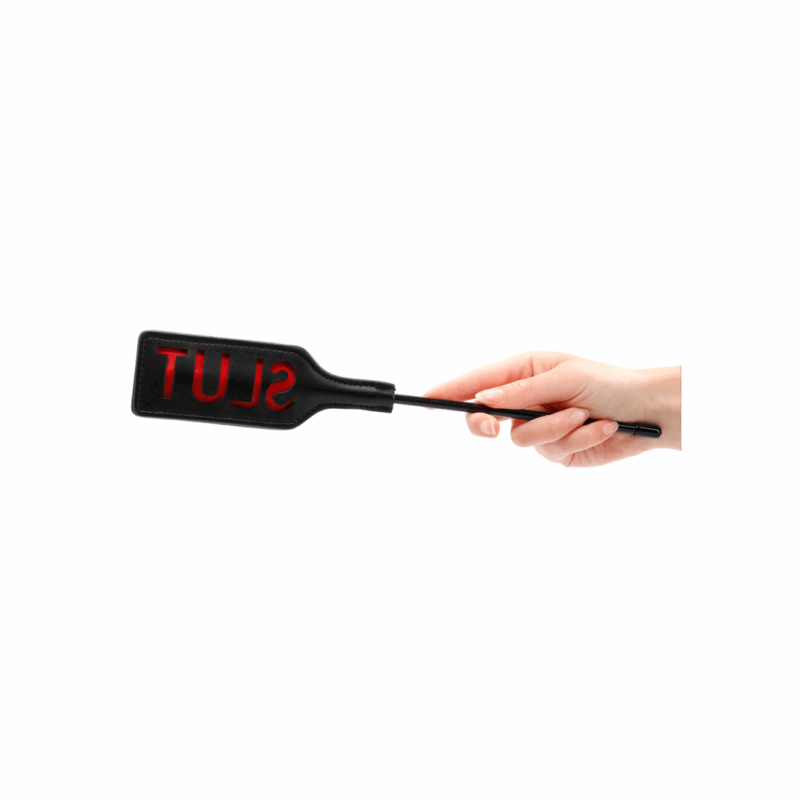 Crop SLUT - Image 3