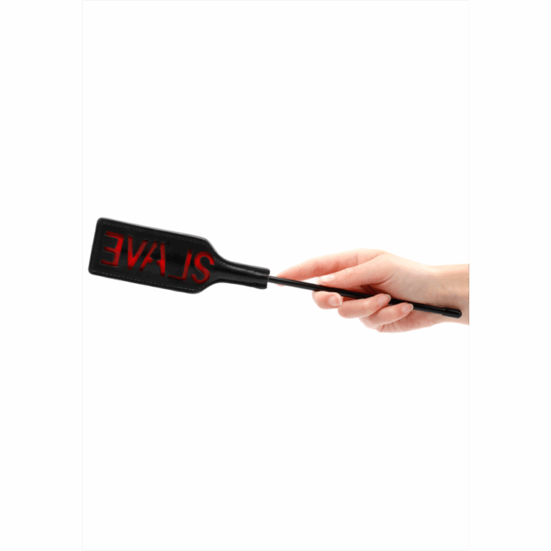 Crop SLAVE - Image 3