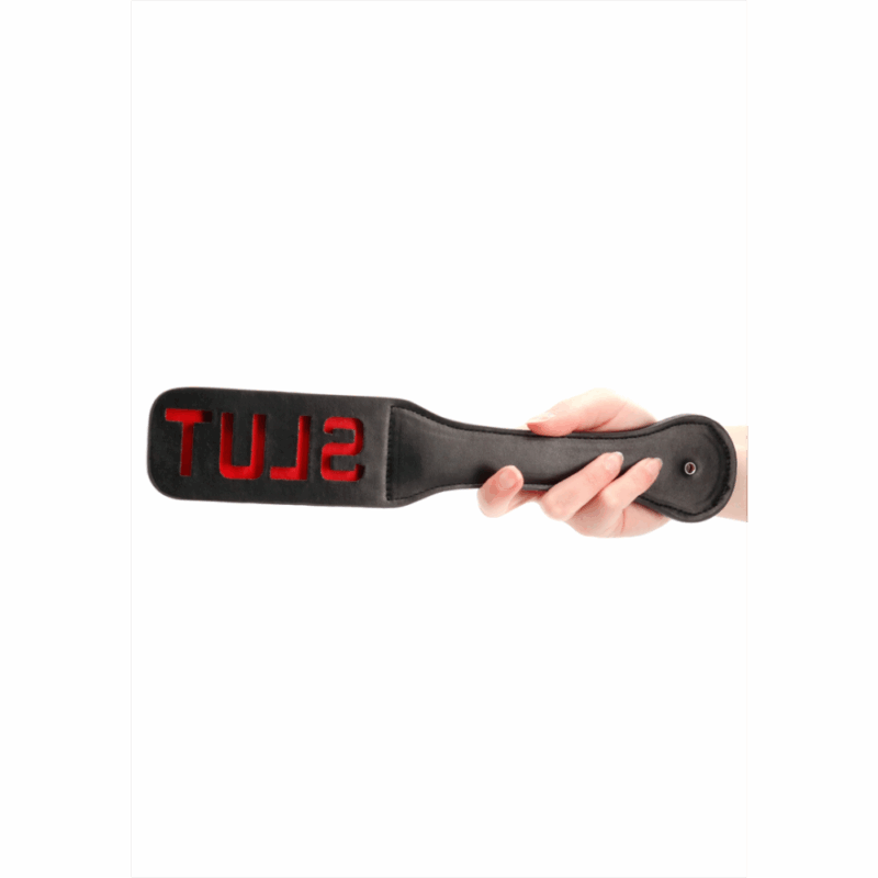 Paddle SLUT - Image 3