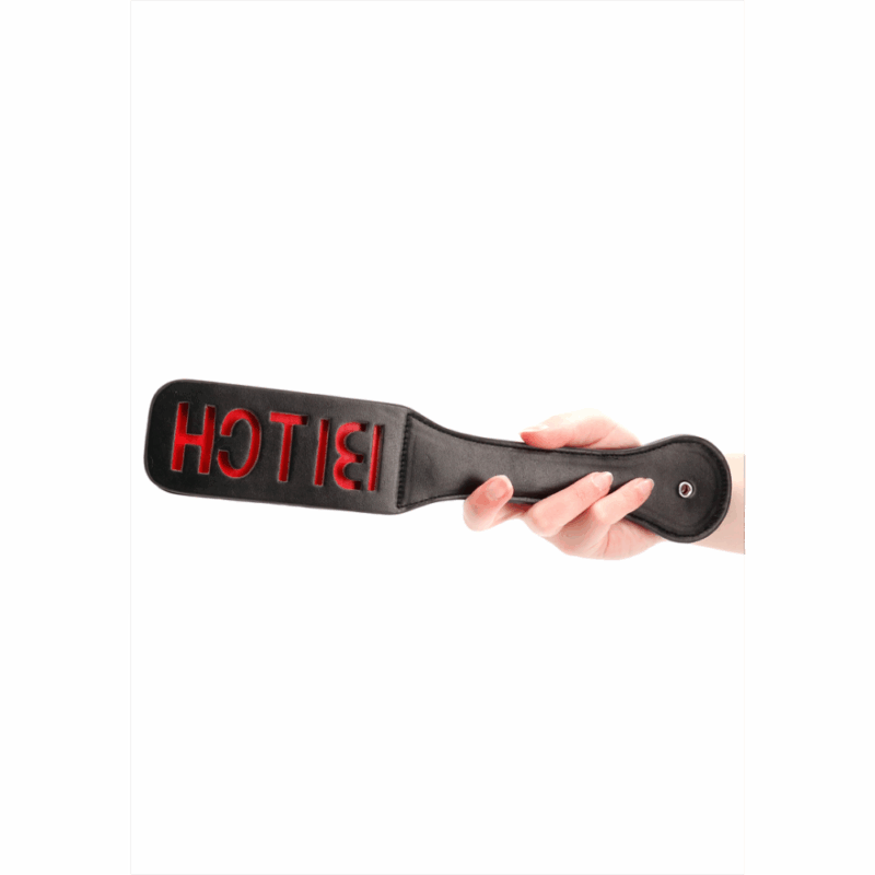 Paddle BITCH - Image 3